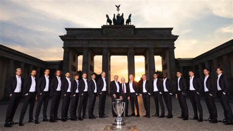 Best Laver Cup Betting Sites (2024) .